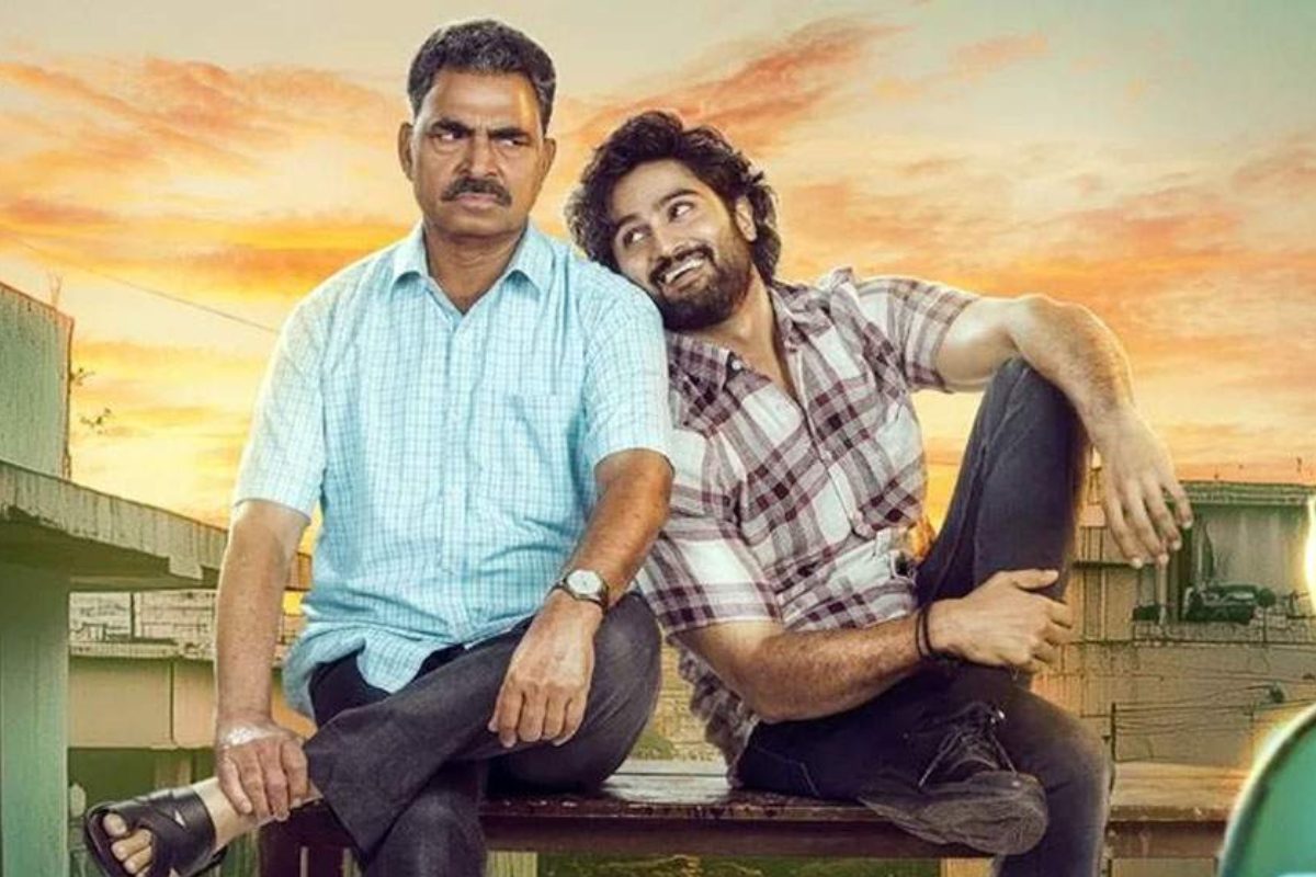 OTT: అప్పుడే ఓటీటీలోకి సుధీర్ బాబు రీసెంట్ బ్లాక్ బస్టర్.. ఎప్పుడు, ఎక్కడంటే..?