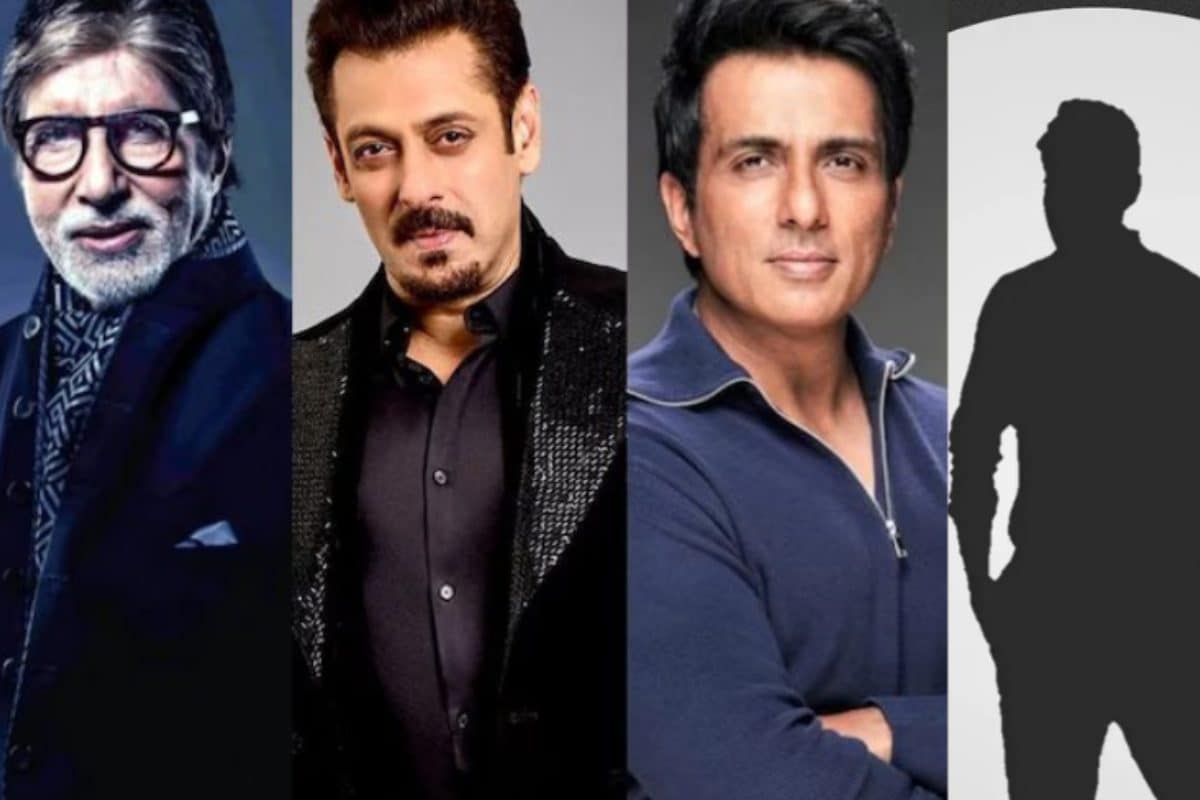 చిన్నారుల వైద్యానికి ఏడాదికి రూ.30 కోట్లు ఖర్చు చేస్తున్న హీరో.. ఎవరో తెలుసా..?