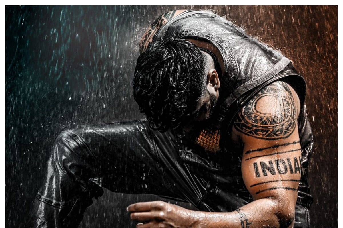 KGF రేంజ్ మూవీ అనుకుంటే.. 2024లోనే బిగ్గెస్ట్ ఫ్లాప్.. పరమ చెత్త అంటూ కామెంట్స్..!