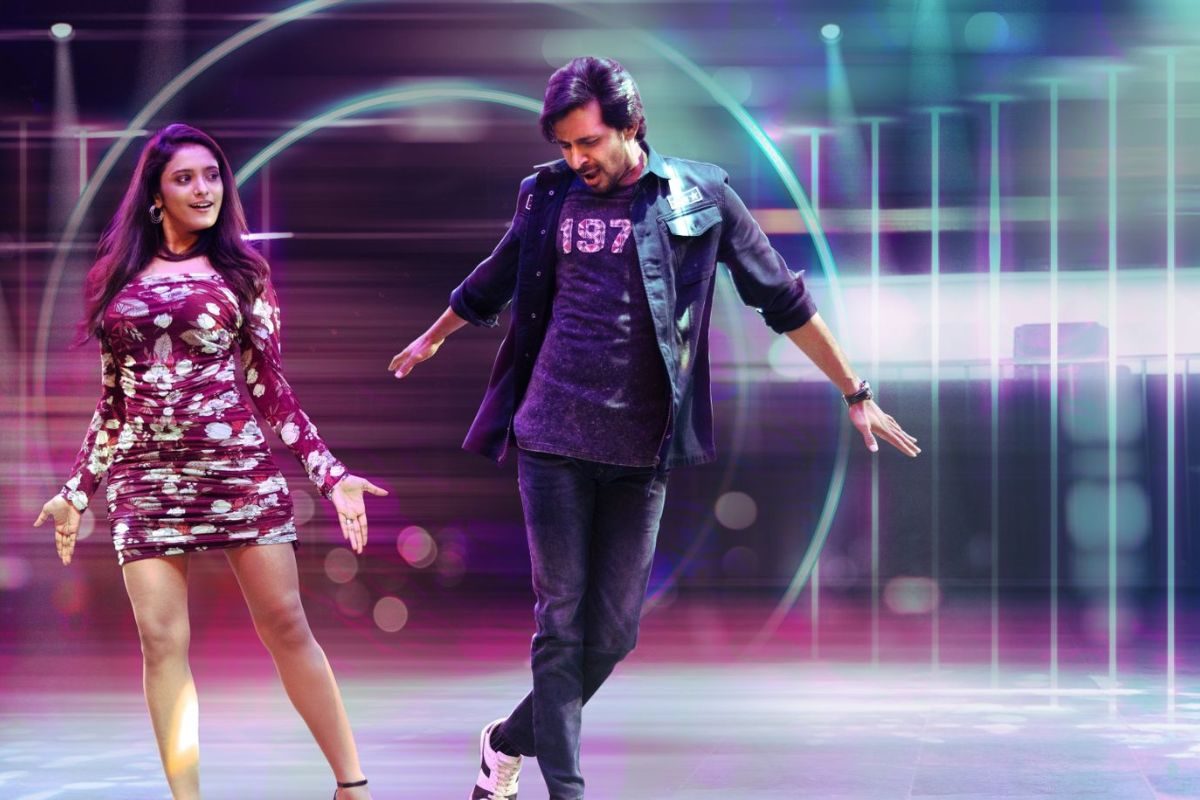 Priyadarshi: ప్రియదర్శి 'సారంగపాణి జాతకం' రిలీజ్ డేట్ లాక్.. విడుదల ఎప్పుడంటే?