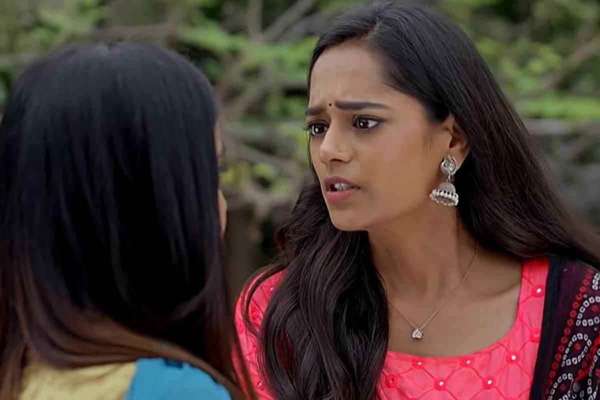 ఆమ్మో ఈ మైత్రి దొంగ మొహందిగా.. నందిని హర్ష మధ్య చిచ్చు పెట్టి పెళ్లి చేసుకుంటానంటూ?