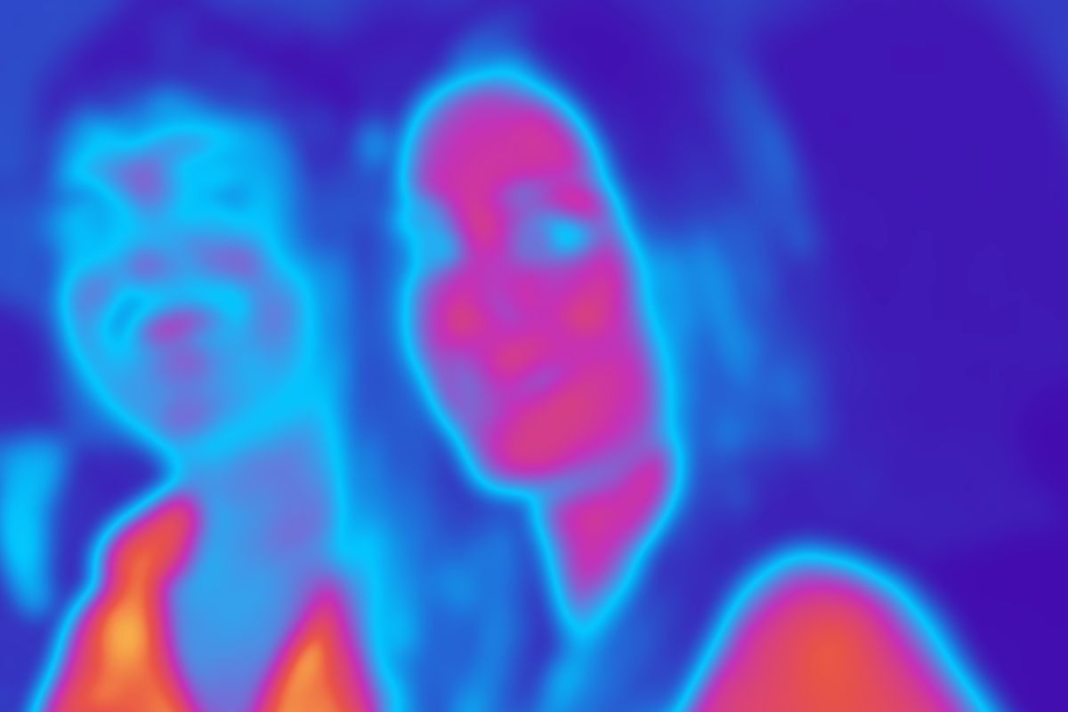 బంగ్లా ఇచ్చినా టాలీవుడ్ హీరోను వదిలేసిన తెలుగు నటి.. బాలీవుడ్‌లో ఘోర అవమానం?