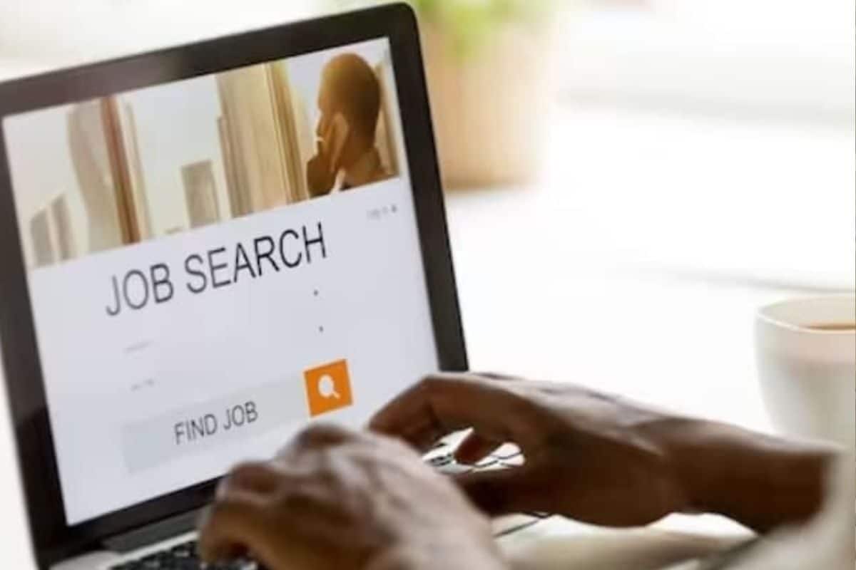 ఇంజనీరింగ్ స్టూడెంట్స్‌కు అదిరిపోయే న్యూస్.. డైరెక్ట్‌గా ఆ బడా కంపెనీలో ఉద్యోగాలు..!