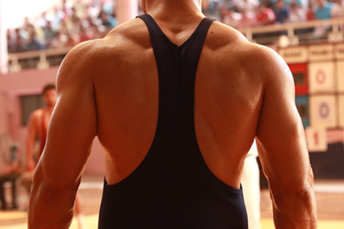 Star Hero: సినిమాలు కాదు.. కేవలం టీవీ షోలతోనే.. రూ.2200 కోట్లు సంపాదించిన స్టార్ హీరో..!