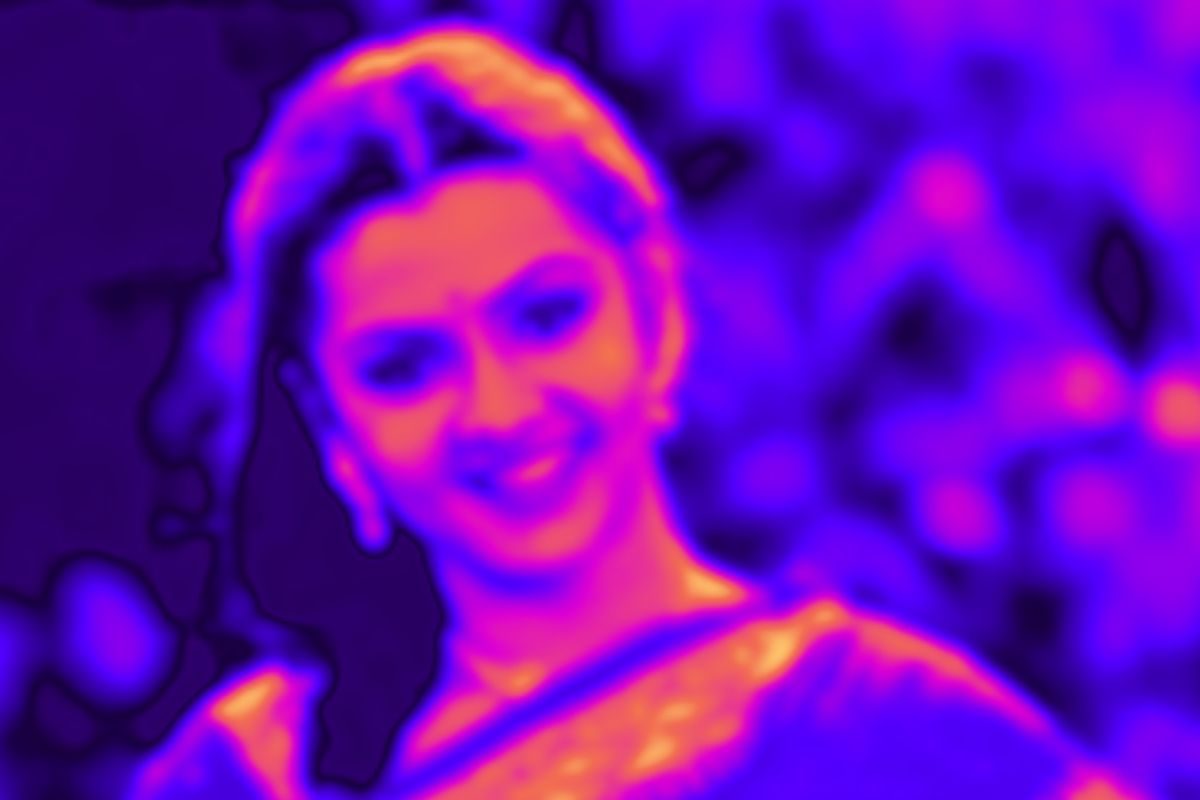 ఆమె ఓ స్టార్ హీరోయిన్... ఇంకా అందంగా అవ్వాలనుకొని శవమై తిరిగొచ్చిన తెలుగునటి?