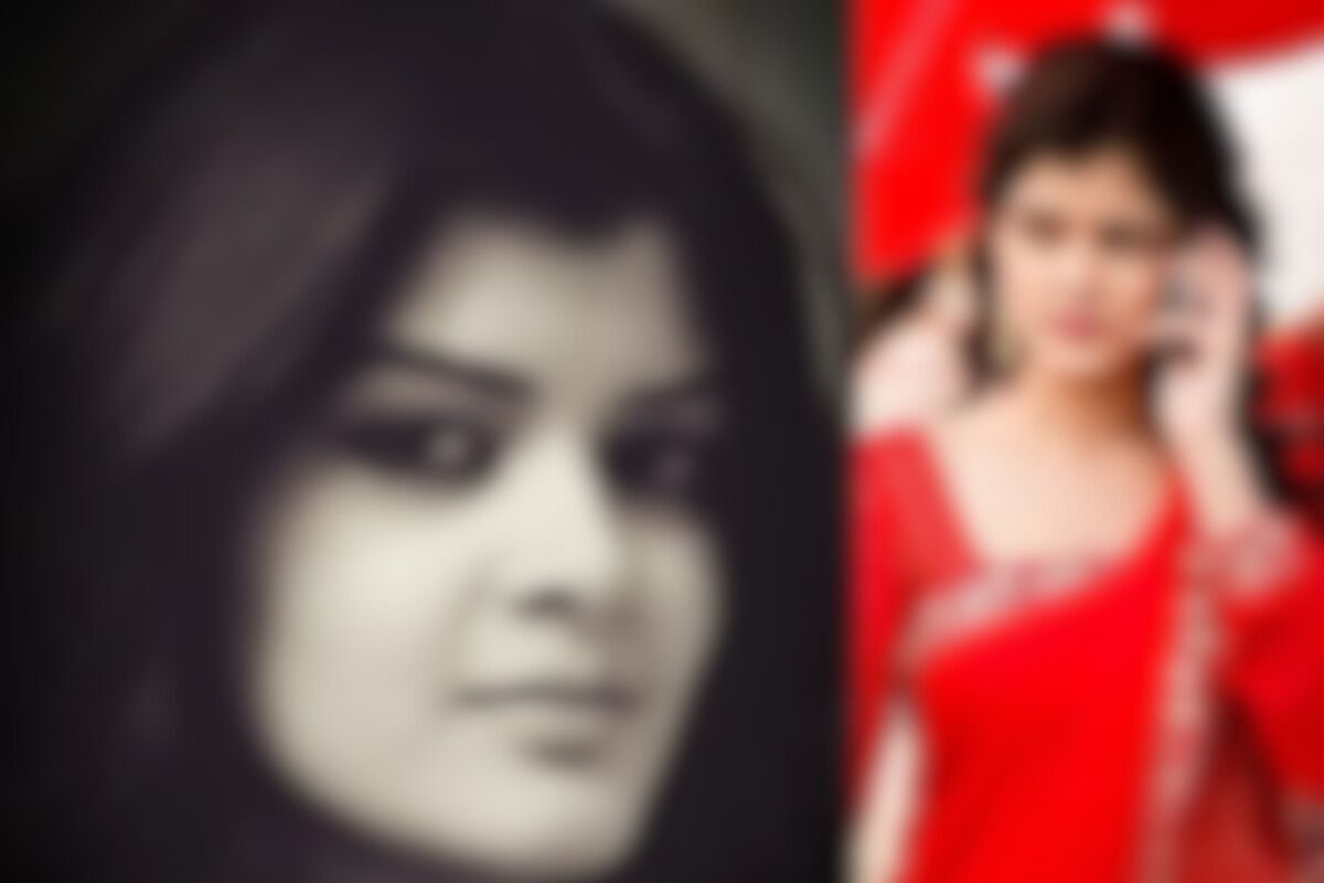 వ్యభిచారంలో పట్టుబడిందంటూ సీరియల్ నటిపై గాసిప్స్.. కట్ చేస్తే పోలీస్ కేసు?