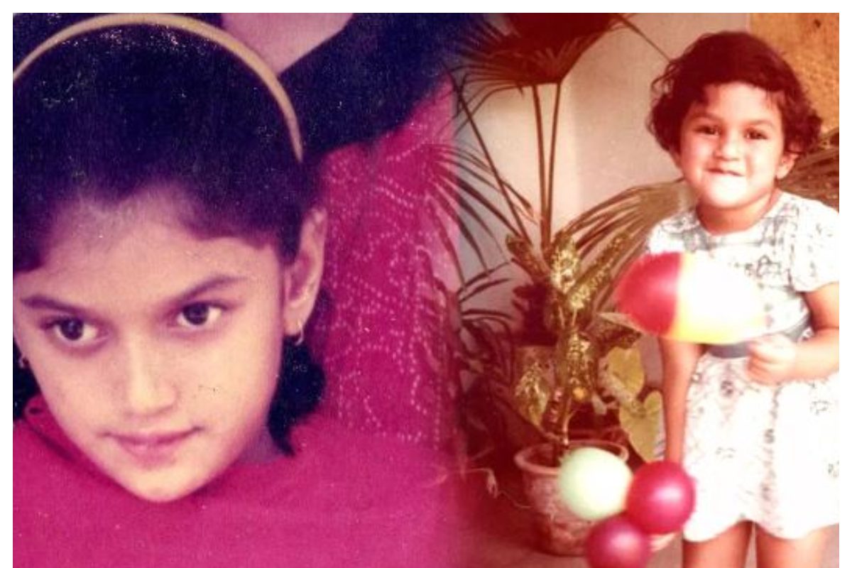 Actress: తాత ప్రధాని.. భర్త స్టార్ హీరో.. ఈ హీరోయిన్‌ బ్యాక్‌గ్రౌండ్ మాములుగా లేదుగా..!