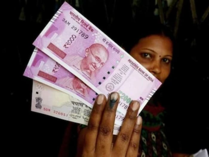 Diwali, EPS, pension, EPFO, pf, pf, pension, EPS, Diwali