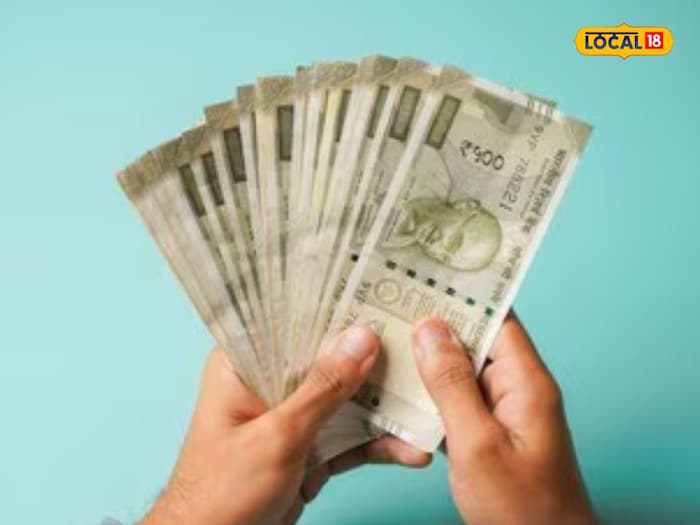 Diwali, EPS, pension, EPFO, pf, pf, pension, EPS, Diwali