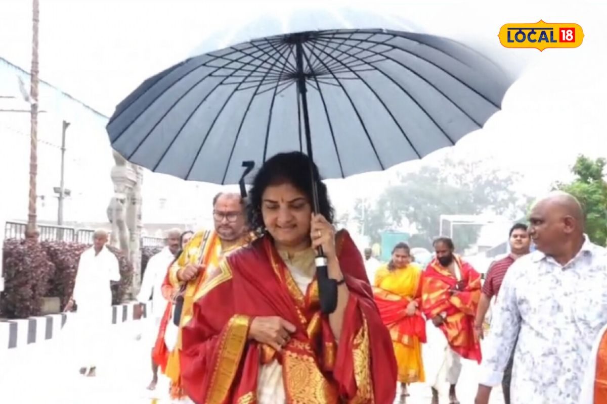 ఈ నటిని గుర్తుపట్టారా.. ఇప్పుడు ఎలా ఉందో మీరే చూడండి!