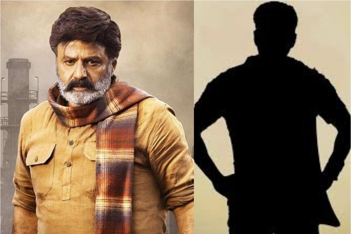 Big Update: బాలయ్య సూపర్ హిట్ సినిమాయే.. ఈ స్టార్ హీరోకి చివరి సినిమా అంట..?