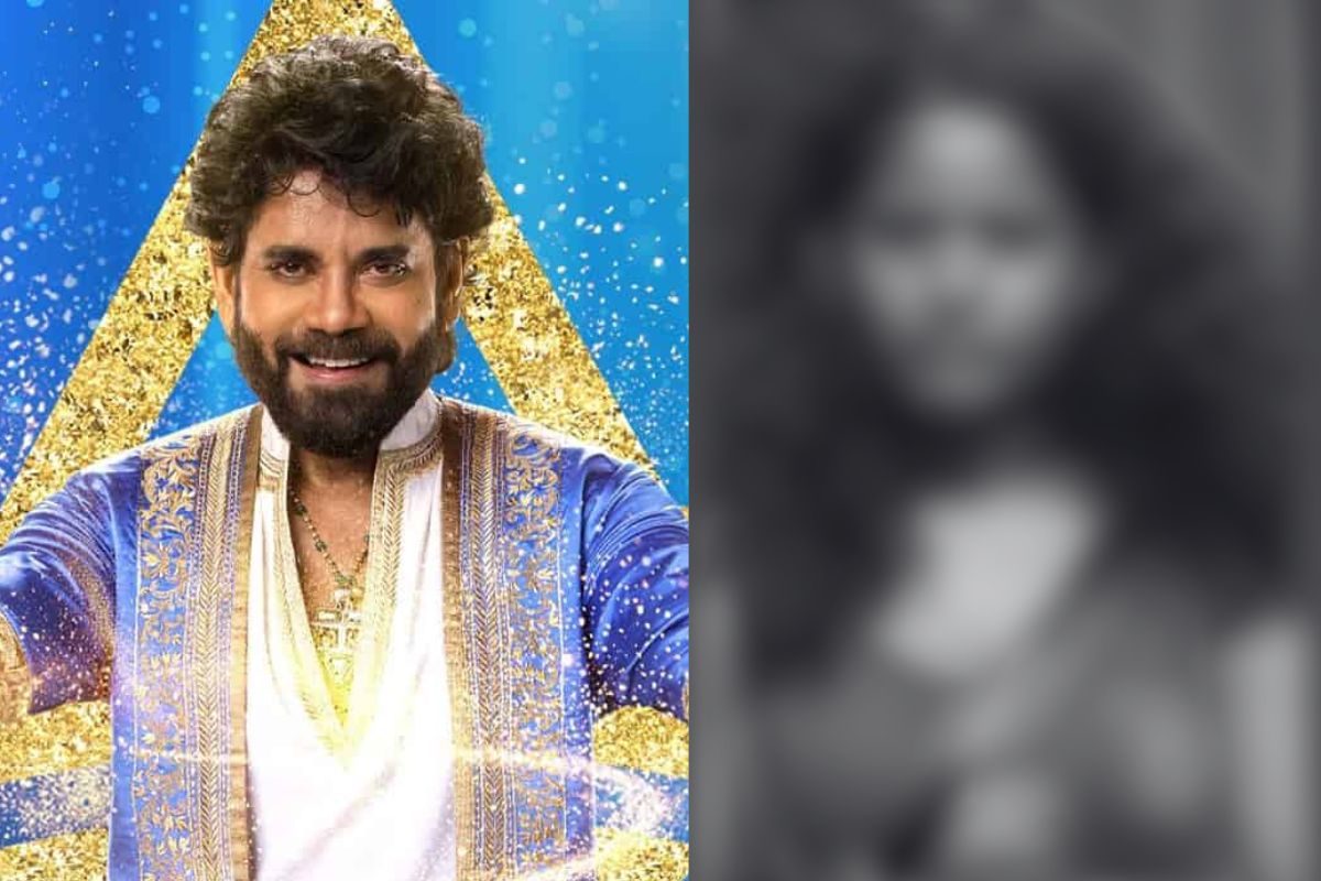 ఈ వారం ఎలిమినేట్ అయ్యేది ఆ కంటెస్టెంటే.. ఆ ఒక్క తప్పు వల్ల కప్పు మిస్సు!