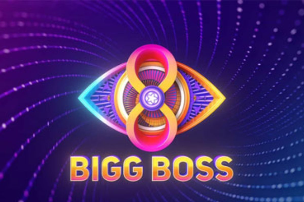 బిగ్ బాస్ హౌస్‌లో వైల్డ్ కార్డ్ ఎంట్రీస్.. ఈ హౌస్ మేట్స్ వల్ల ఇల్లు అల్లకల్లోలం!