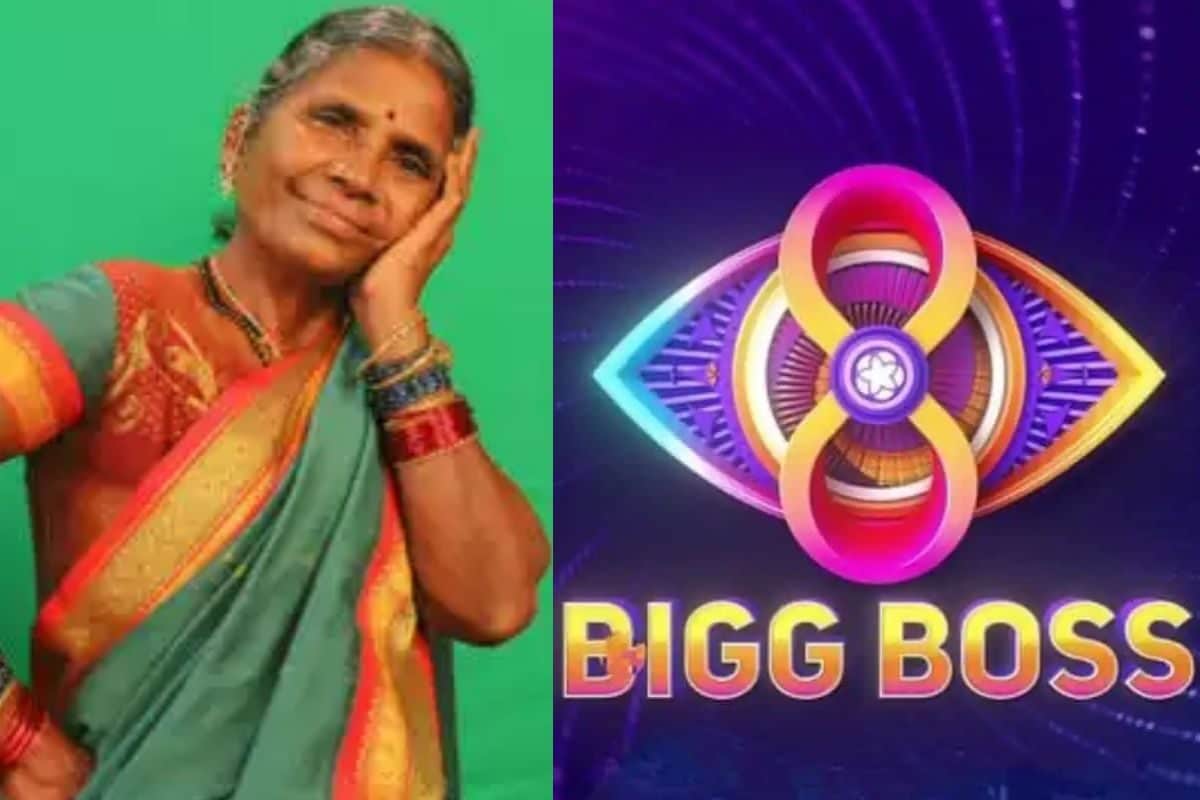 బిగ్ బాస్ కంటెస్టెంట్ గంగవ్వపై కేసు.. యూట్యూబ్ కోసం దాన్ని బంధించారని!