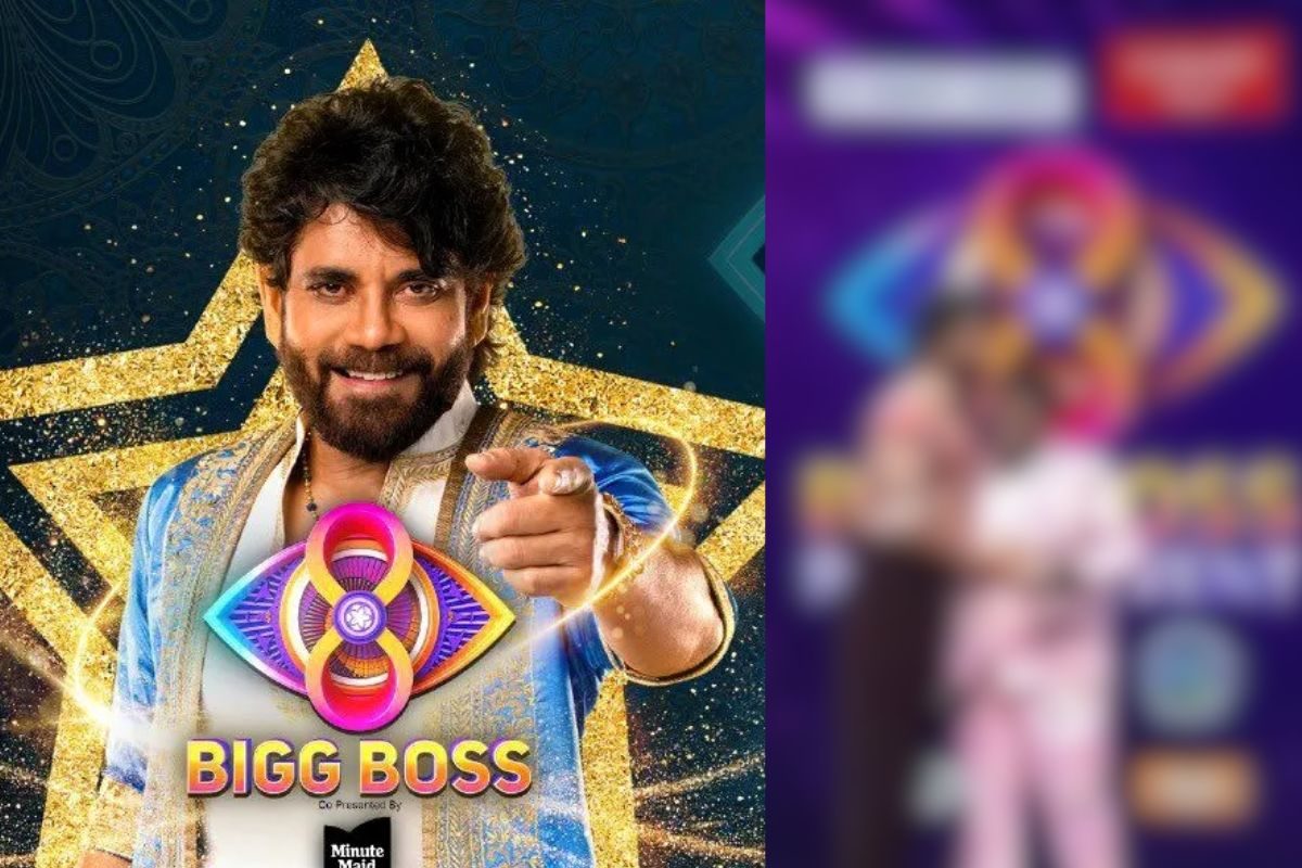 ఈ సీజన్ 8లో ఆ వైల్డ్ కార్డే విన్నర్.. హౌస్ మొత్తంలో అతనే గేమర్!