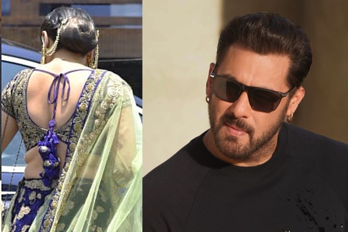 ఆ స్టార్ హీరోకు హిట్ జోడీ.. ఇండస్ట్రీని ఏలే ఈ స్టార్‌కు వరుసగా 6ప్లాప్‌లిచ్చిన హీరోయిన్..!