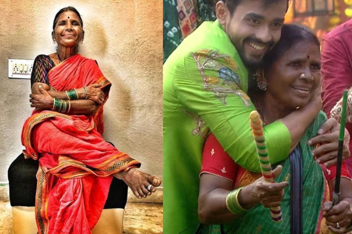 గంగవ్వకు అంహకారం ఎక్కువైంది గురు.. నోటికి ఎంతొస్తే అంత మాట్లాడేస్తుందిగా!