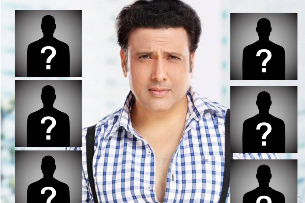 తుపాకీతో తమని తాము కాల్చుకున్న సెలబ్రిటీలు వీరే.. వీరికి ఏమయ్యిందంటే..?