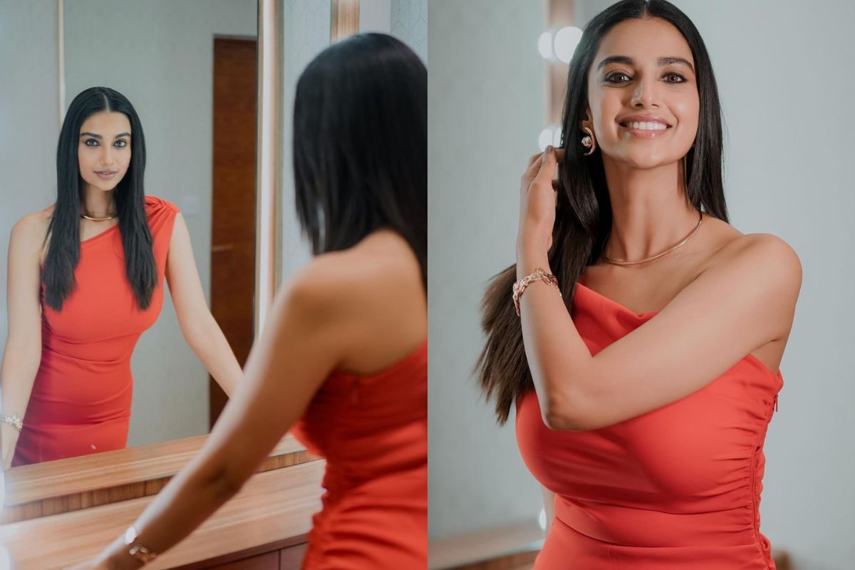 ఏం అందం రా బాబు.. ఇలాంటి హీరోయిన్నా మహేష్ బాబు సినిమాలో కూరలో కర్వేపాకులా తీసేసింది?