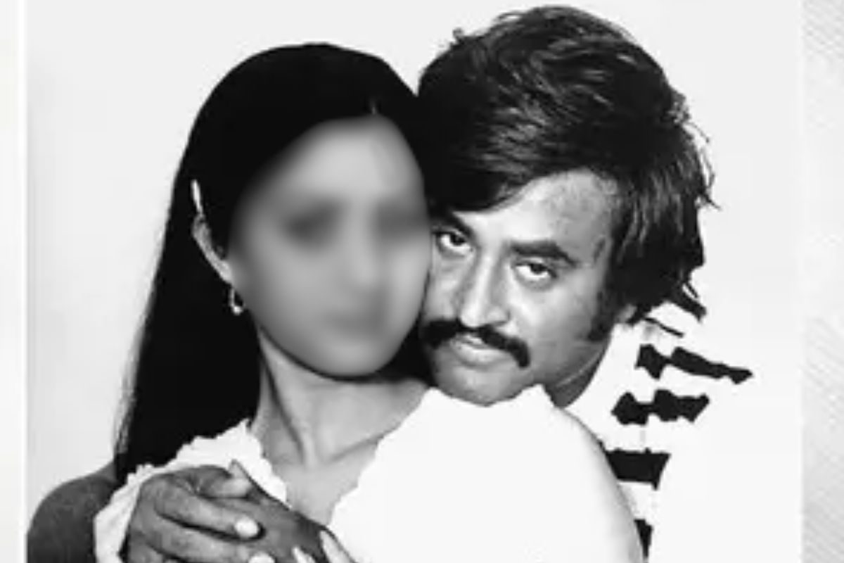 రజినీకాంత్ కోసం వారం రోజులు ఉపవాసం చేసిన టాలీవుడ్ స్టార్ హీరోయిన్.. కానీ చివరికి?