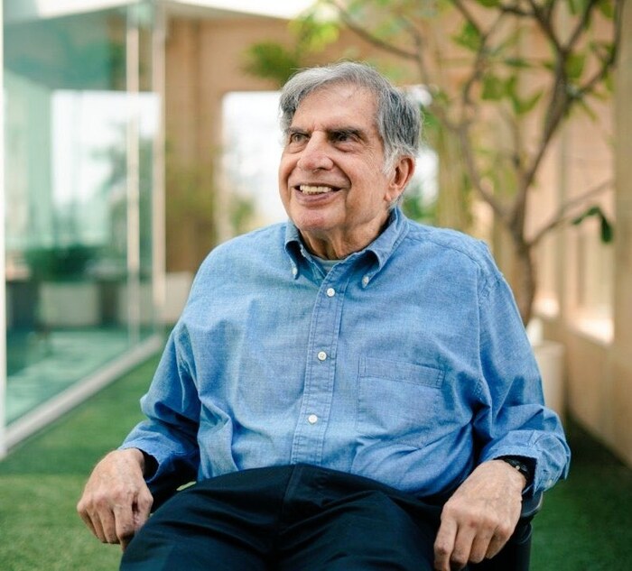 Ratan Tata రతన్‌ టాటా ఆస్తుల విలువ ఎంత..? ఆయన సంపాదన, ప్రాపర్టీలు
