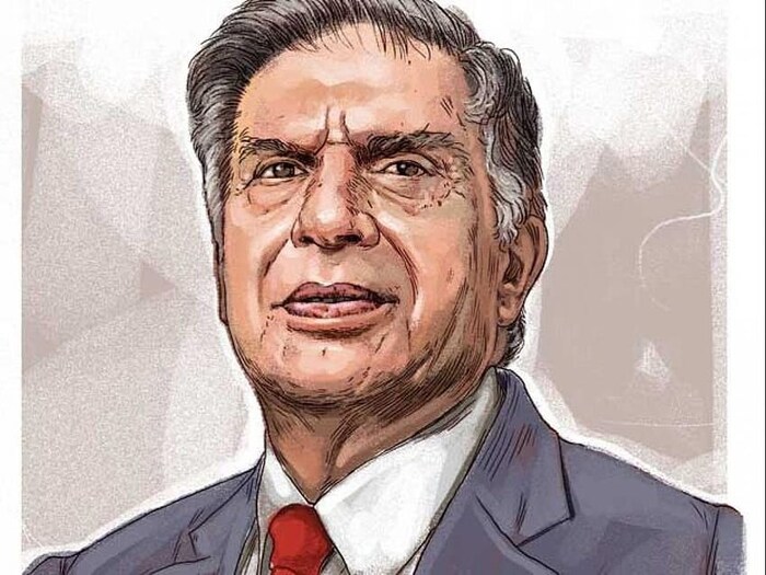 Ratan Tata రతన్‌ టాటా ఆస్తుల విలువ ఎంత..? ఆయన సంపాదన, ప్రాపర్టీలు