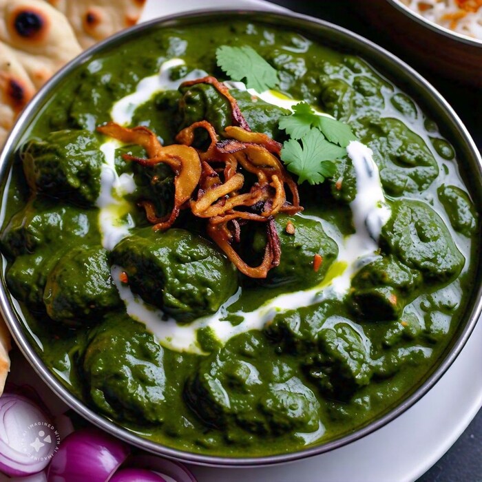 Uric Acid ఈ ఆకుకూర తింటే.. మీ శరీరంలో యూరిక్ యాసిడ్ ఎక్కువవుతుంది