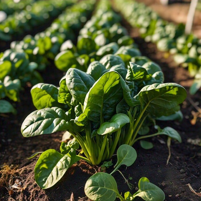 Uric Acid ఈ ఆకుకూర తింటే.. మీ శరీరంలో యూరిక్ యాసిడ్ ఎక్కువవుతుంది