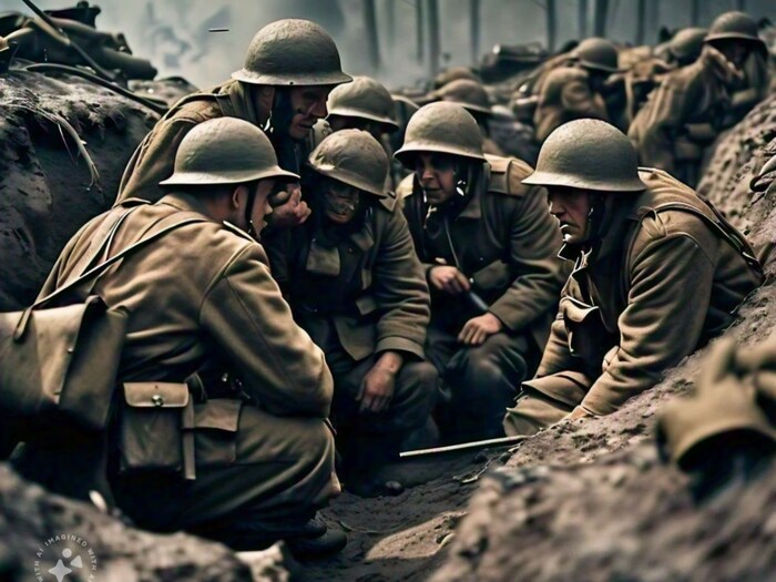 Safest Countries మూడో ప్రపంచ యుద్ధం వస్తే.. హిందువులకు అత్యంత