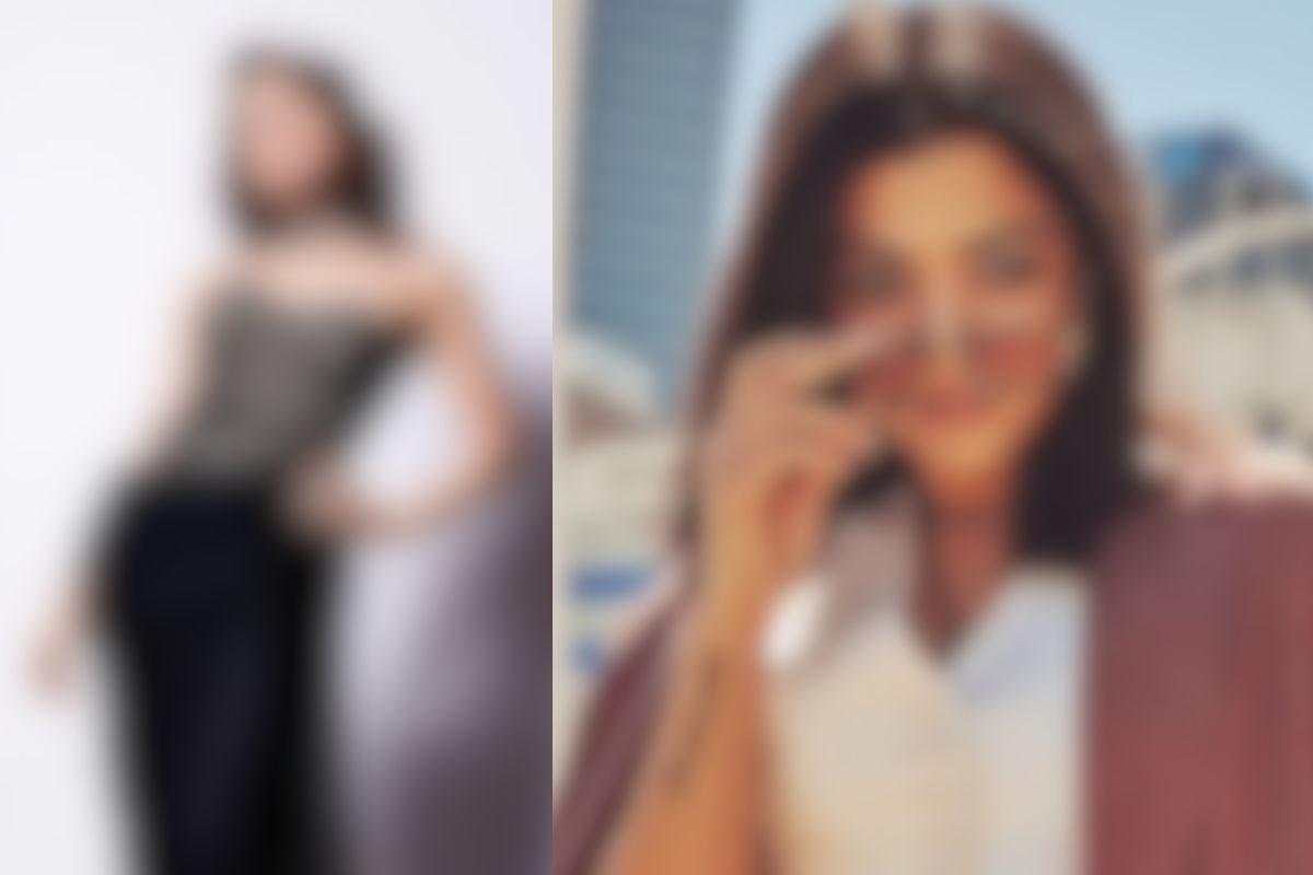 ఈ తెలుగు హీరోయిన్స్ యాడ్స్ తప్ప ఏం చెయ్యరు.. కోట్లకు కోట్లు సంపాదన!