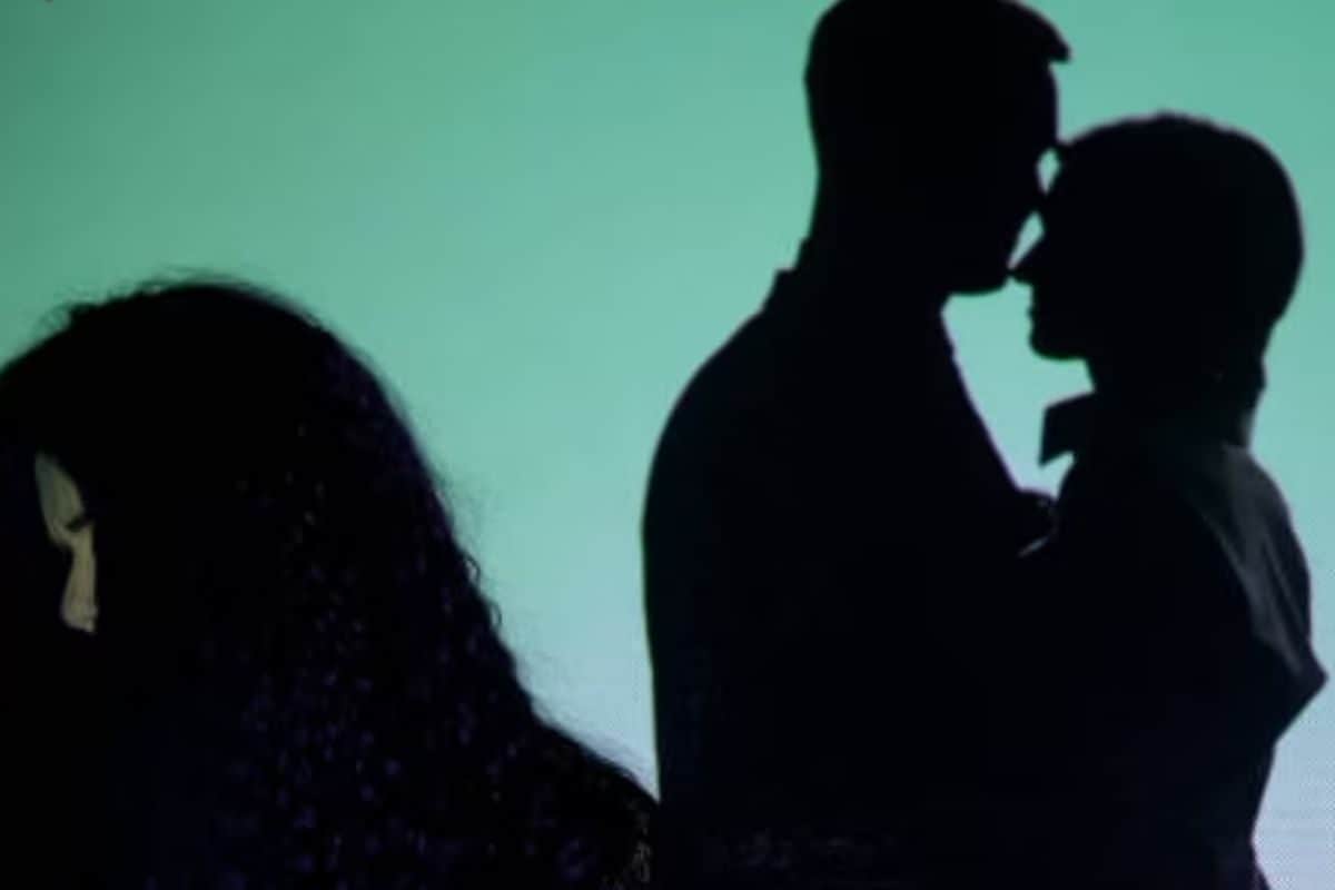 ఆ హీరోయిన్‌కు స్ట్రాంగ్ వార్నింగ్ ఇచ్చిన స్టార్ హీరో భార్య.. ఫోన్ చేసి మరీ విసిగిస్తోందట!