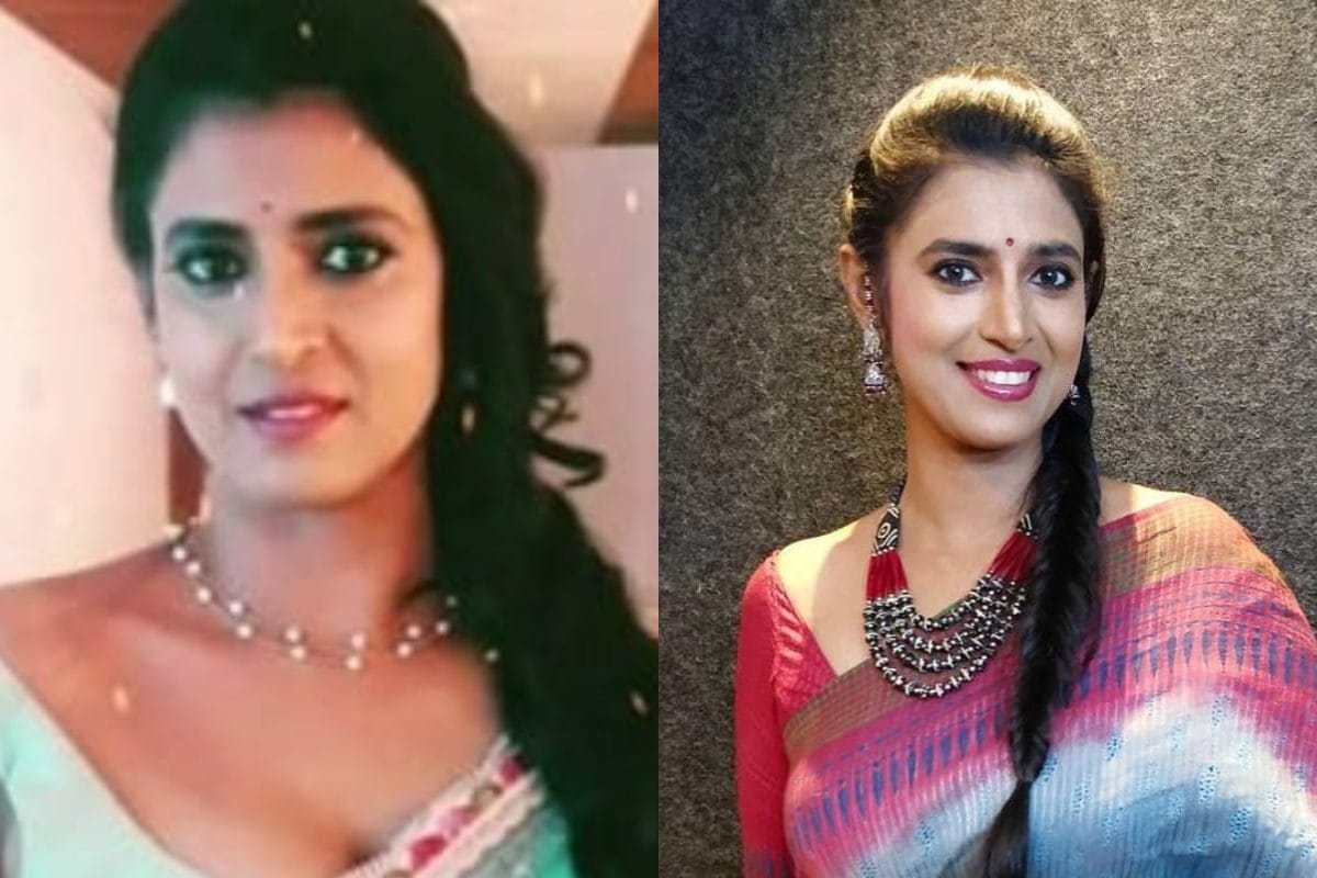 Kasturi: నాపై ఆ పార్టీ దుష్ప్రాచారం చేస్తోంది.. వివాదాస్పద వ్యాఖ్యలపై కస్తూరి వివరణ