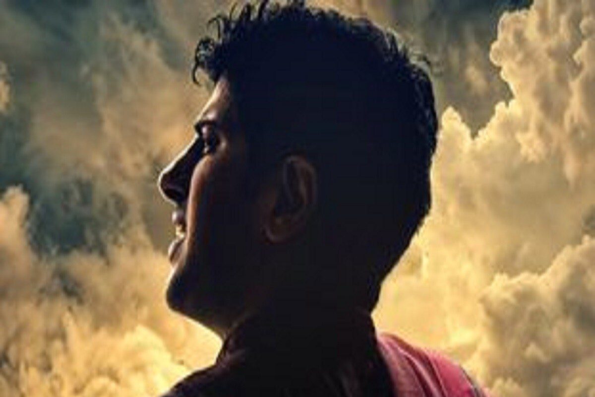 ఒకటి రెండు కాదు.. ఈ నటుడి వద్ద 70 లగ్జరీ కార్లు ఉన్నాయంట.. కానీ భార్యకు భయపడి..!