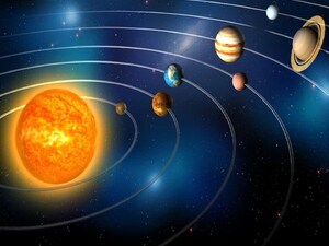 ప్రతీకాత్మక చిత్రం