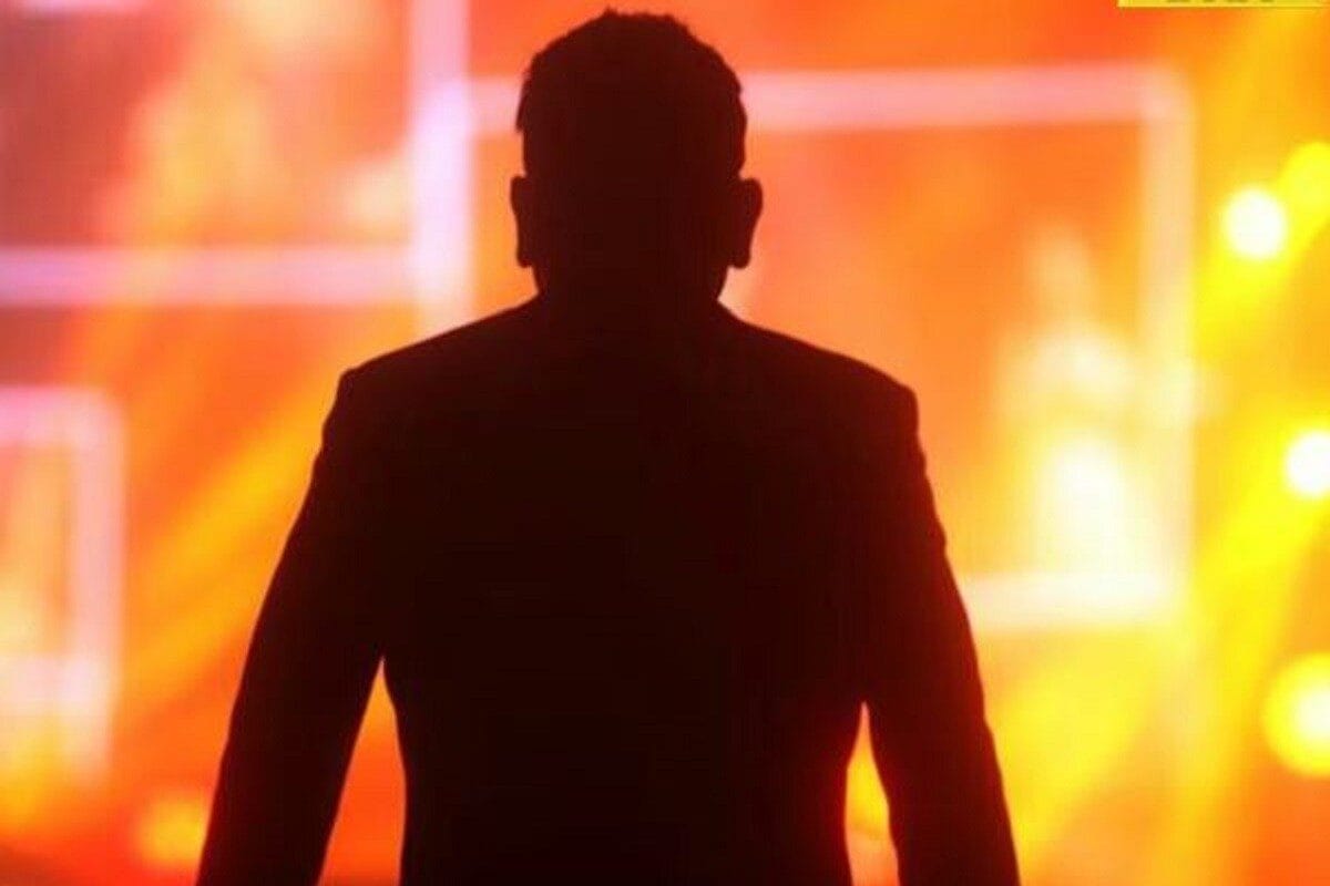 ఒక్క పాటకు రూ. 3 కోట్లు.. హయ్యెస్ట్ రెమ్యునరేషన్ తీసుకున్న సింగర్ ఎవరంటే..!