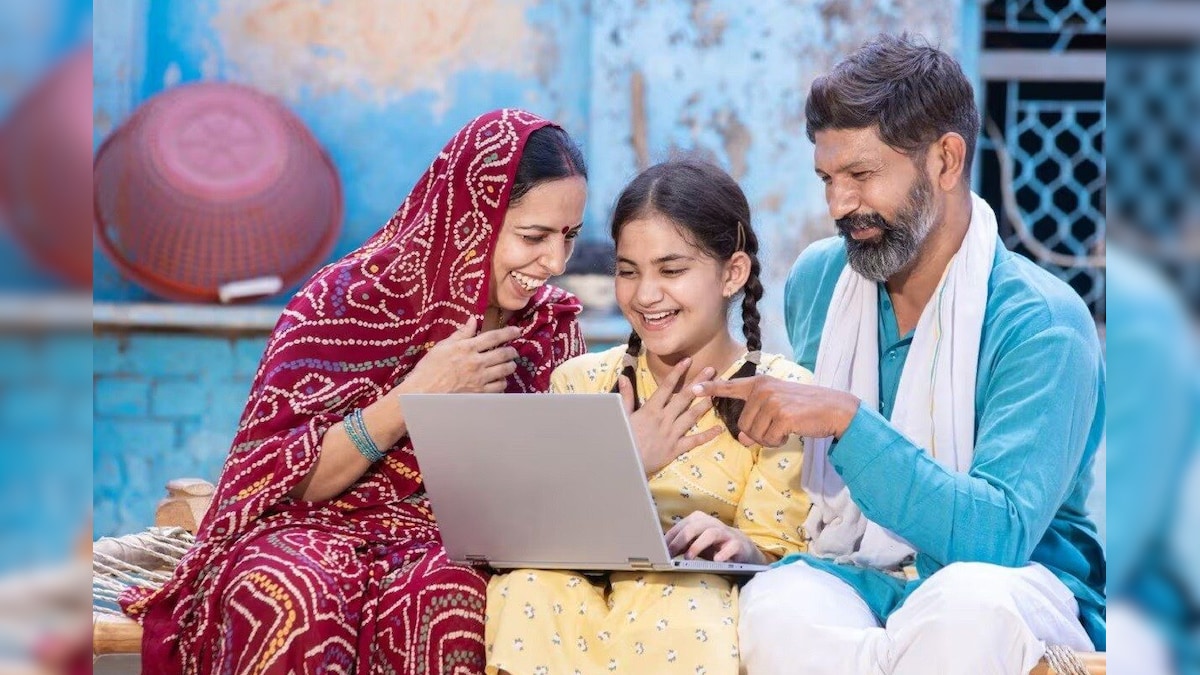 post-office-schemes-5