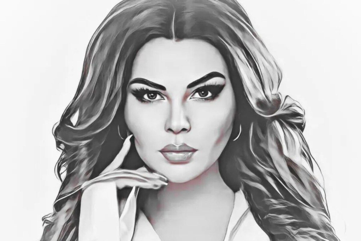 సినిమాలేవు, సీరియల్స్ చేయడం లేదు.. కోట్ల విలువ చేసే ఆస్తి ఉంది.. బాలీవుడ్ నటి ఏం చేస్తోంది