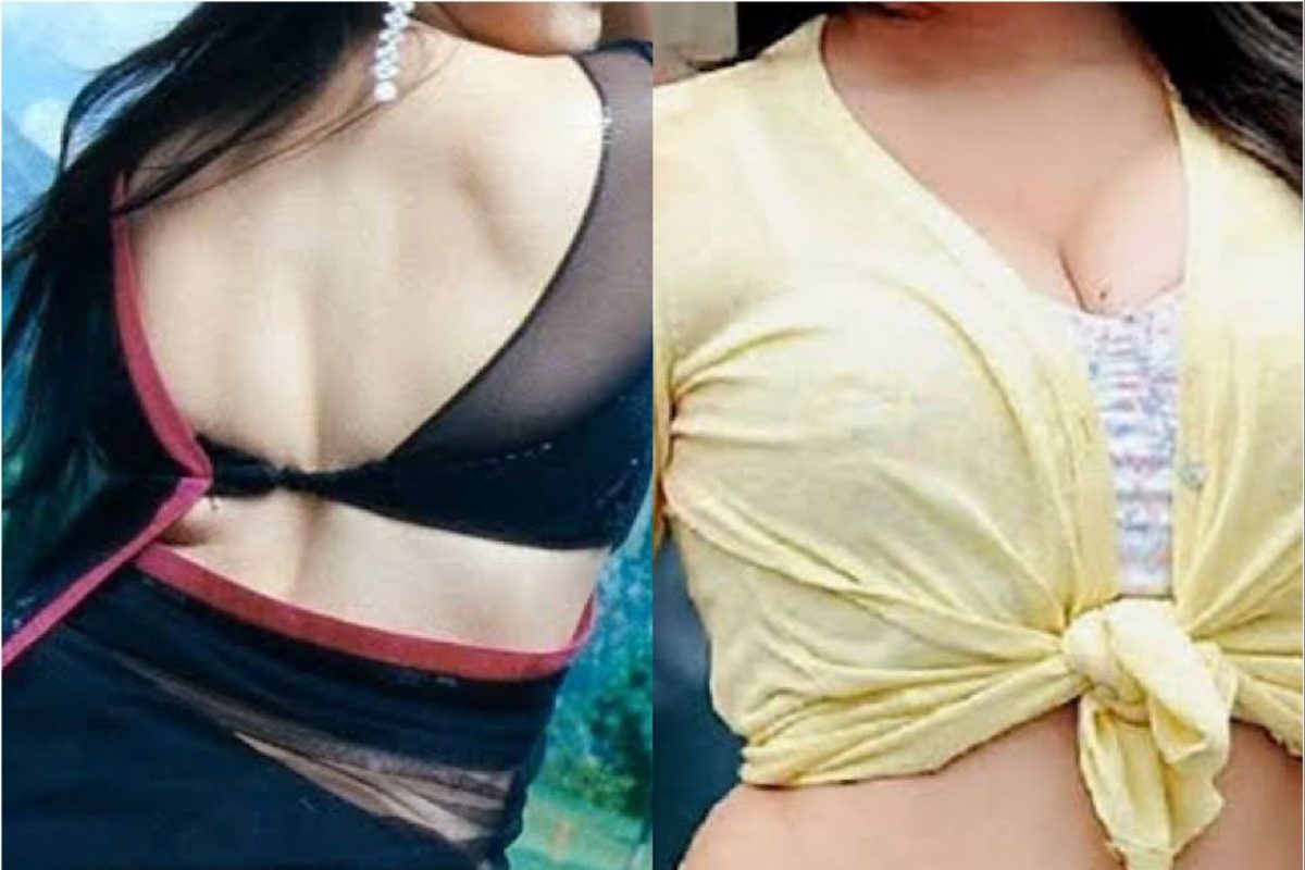 Actress: మాజీ ప్రియుడు గురించి చెప్పిన నటి.. ఈ తెలుగు స్టార్ హీరోయిన్ చరిత్ర తెలిస్తే షాకే