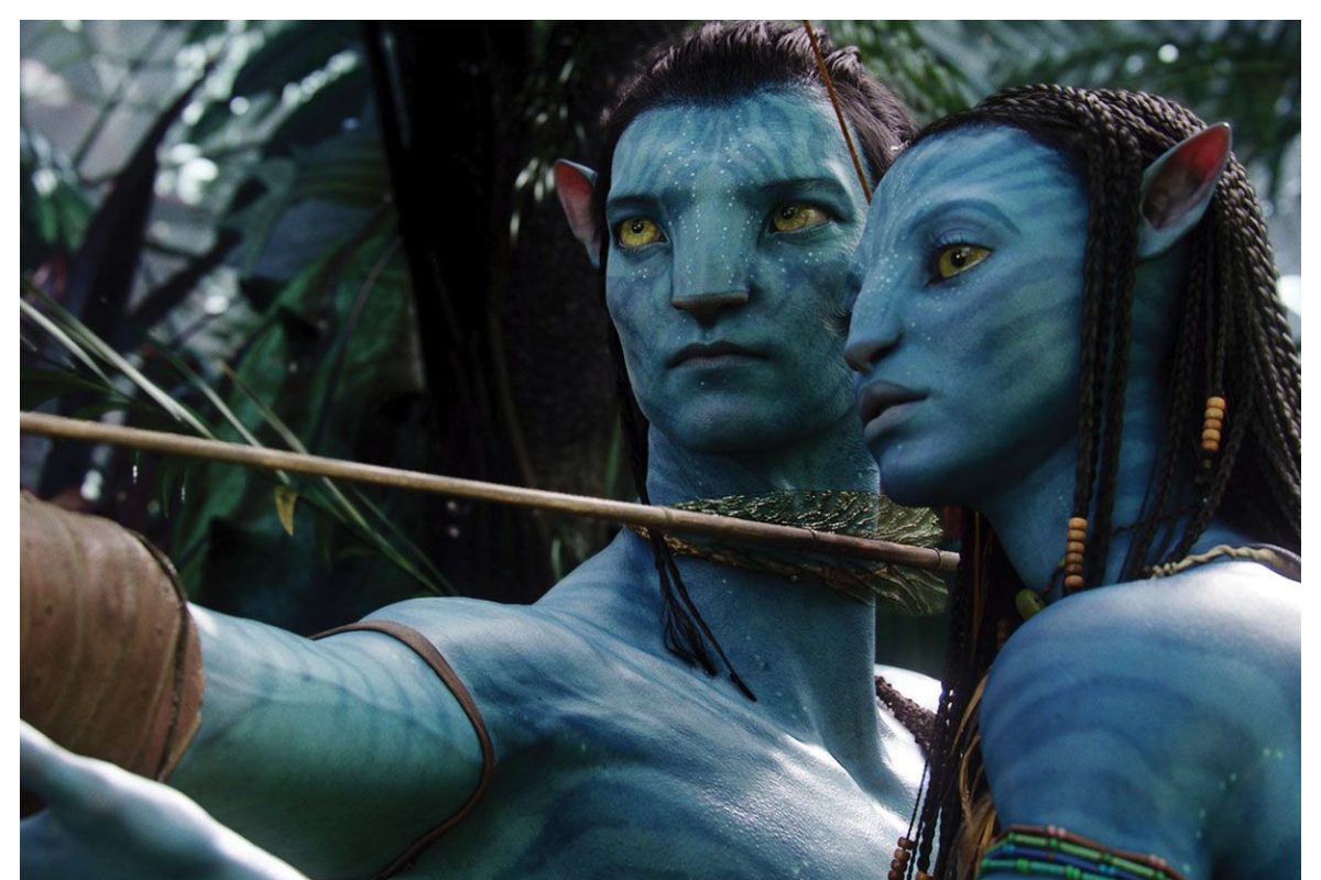 అవతార్ సినిమాలో హీరో ఛాన్స్.. ఆఫర్ రిజెక్ట్ చేసిన హీరో.. రూ.2500 కోట్లు నష్టం..!