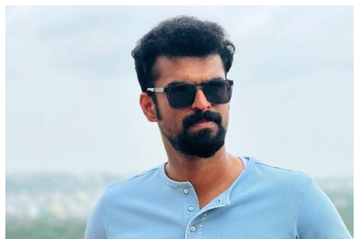 Sai Pallavi: ఖరీదైన కారును కొన్న సాయిపల్లవి తమ్ముడు.. ఈ గిఫ్ట్ తనకోసమేనా!