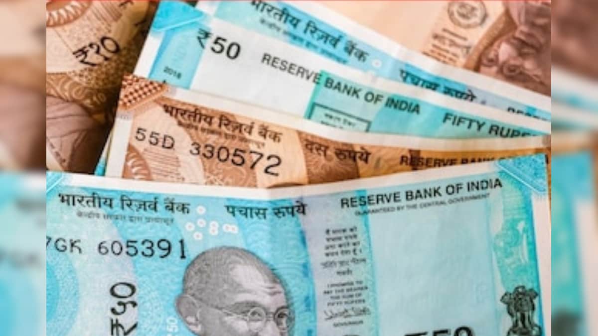 Currency note: ఇండియన్ కరెన్సీ నోటు తయారీకి ఎంత ఖర్చవుతుందో తెలుసా? షాక్ అవుతారు సుమా!