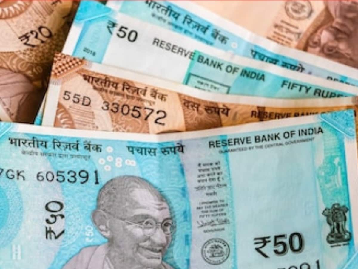 Currency Note: ఇండియన్ కరెన్సీ నోటు తయారీకి ఎంత ఖర్చవుతుందో తెలుసా ...