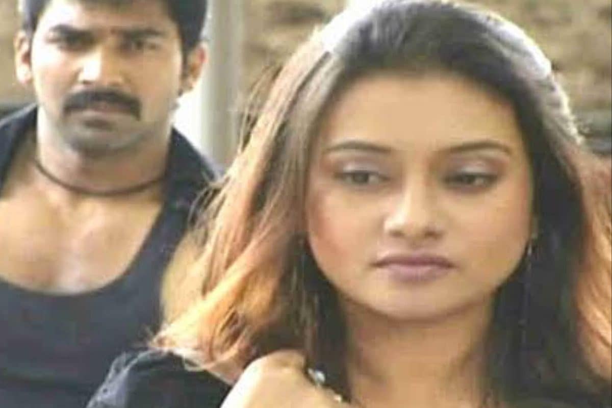 మొగలిరేకులు సీరియల్ నటి గుర్తుందా? ఇప్పుడు ఎలా ఉందో తెలిస్తే షాక్ అవ్వాల్సిందే!