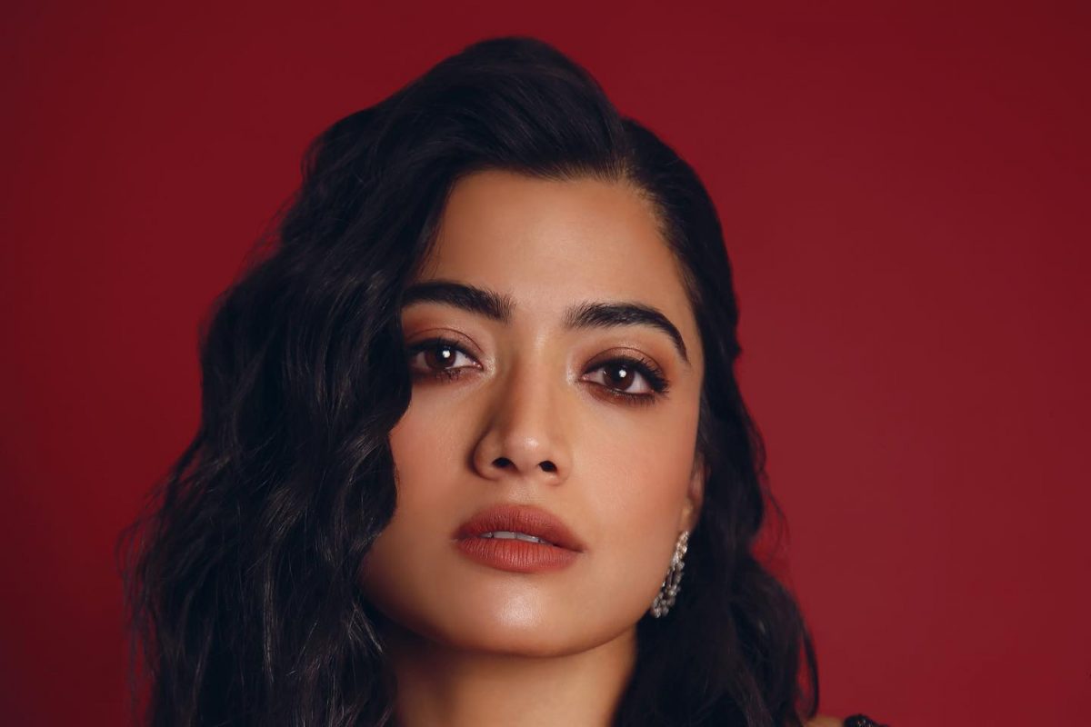 rashmika mandanna: రష్మికను అవమానించిన పాన్ ఇండియా స్టార్.. ఎందుకో తెలిస్తే అసలు నమ్మరు!