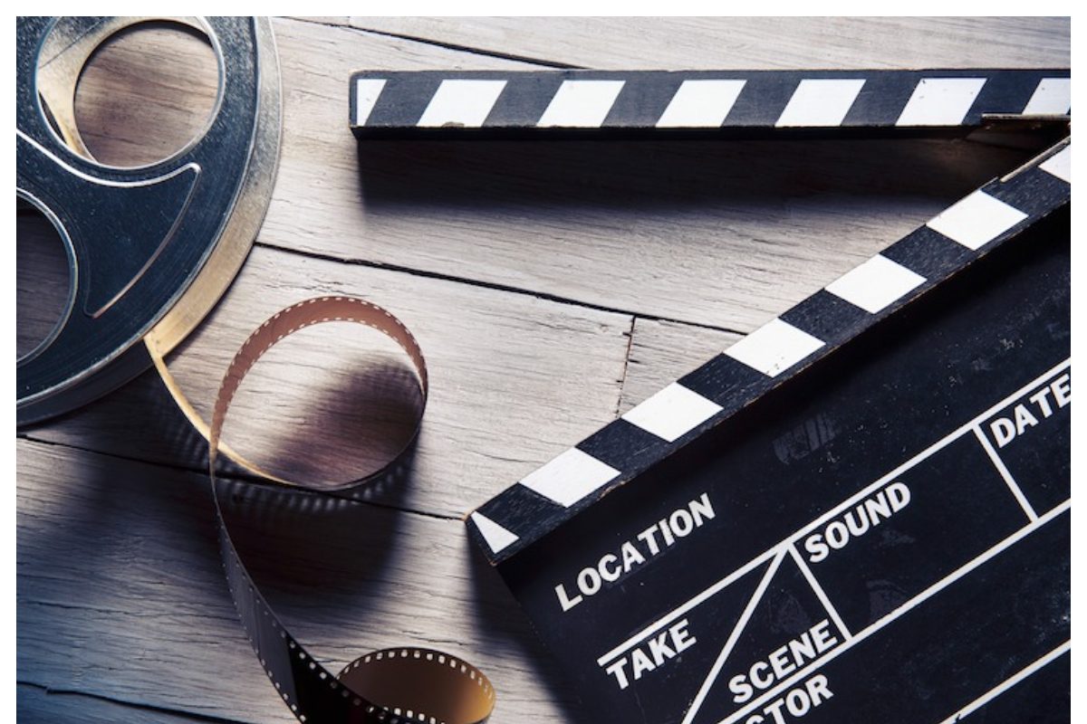 Richest Family: ఫిల్మ్ ఇండస్ట్రీలో రిచెస్ట్ ఫ్యామిలీ.. సంపద రూ.10వేల కోట్లు..!