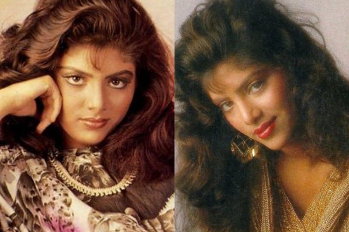 Actress: 19 ఏళ్లకే తెలుగు స్టార్ హీరోయిన్ పెళ్లి.. అదికూడా 17 ఏళ్ల పెద్దవాడైన డైరక్టర్‌తో.