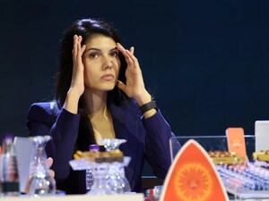 కావ్య మారన్ (PC : IPL.COM)