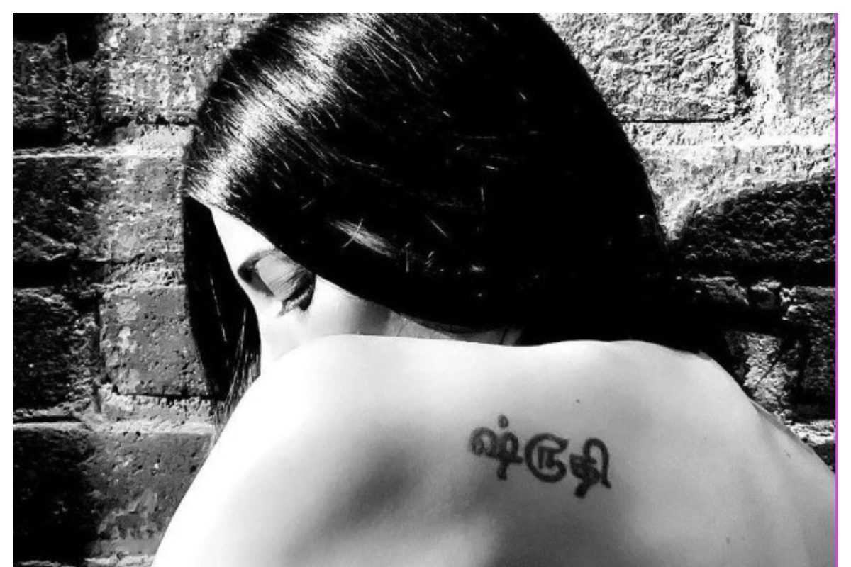 Actress: 2 పెళ్లిళ్లు, 5 లవ్ స్టోరీలు.. ఈ సూపర్ స్టార్ కూతురు.. కోపంతో తండ్రినే మార్చేసింద