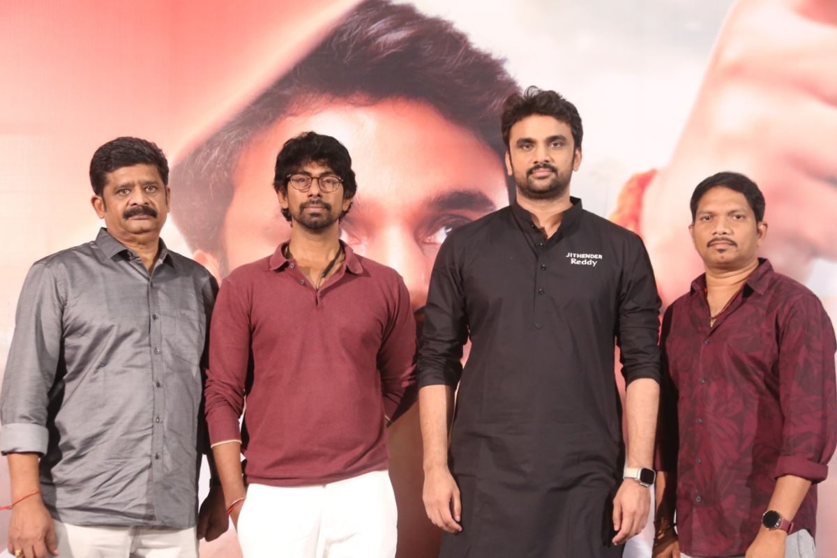 Movie: కేవలం రూ.75కే మల్టీప్లెక్స్‌లో సినిమా.. ఇదెక్కడి బంపర్ ఆఫర్‌రా మామ..!