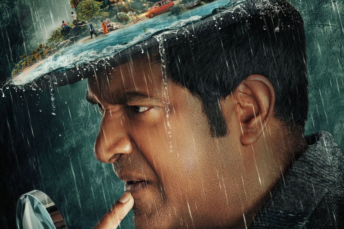 వెన్నెల కిషోర్ 'శ్రీకాకుళం షెర్లాక్ హోమ్స్' రిలీజ్ డేట్ లాక్.. విడుదల ఎప్పుడంటే..?